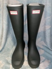 Hunter Gummistiefel