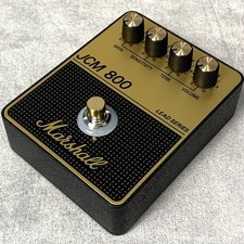 Marshall JCM800 FX 969124