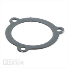 Krümmerdichtung (RIEJU RS2