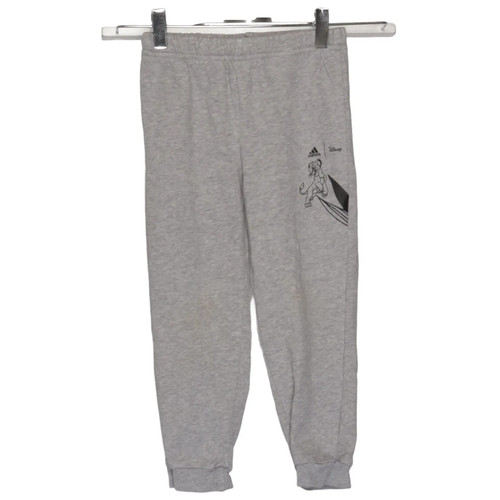 Adidas jogginghose größe - jogginghose,,