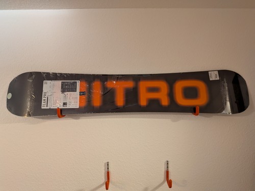 Neu nitro team pro - -,