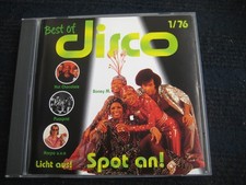 Best disco 1 76 - best,