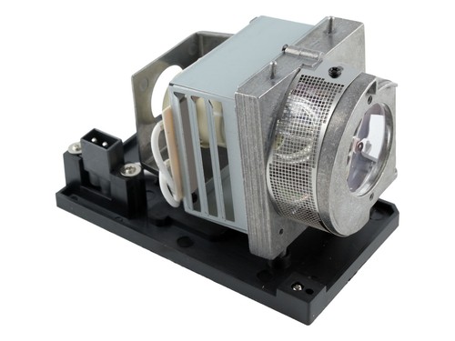 Philips beamer ersatzlampe - philips, beamer-ersatzlampe