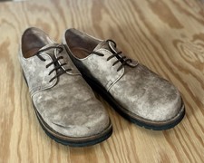 GEA Waldviertler Phönix, Gr. G39, NP 195