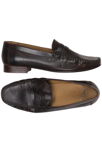 Sioux halbschuh damen slipper - damen,