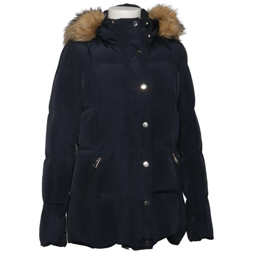 Hallhuber daunenjacke damen - daunenjacke,,