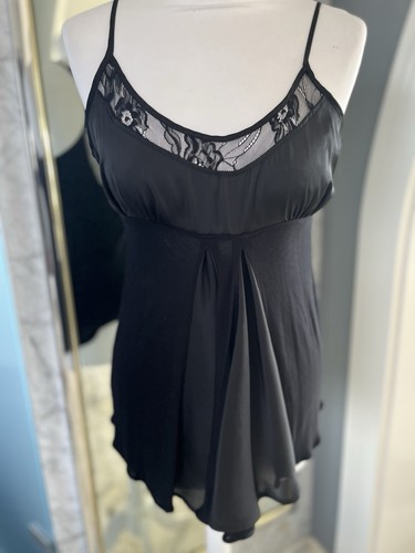 Feiner zara oberteil - feiner,