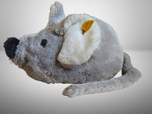 Steiff cosy fiep plüsch - steiff,