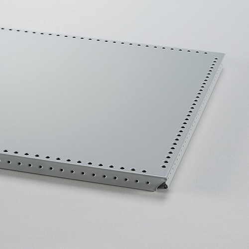 Konektra innentablar ral 7035 - konektra,