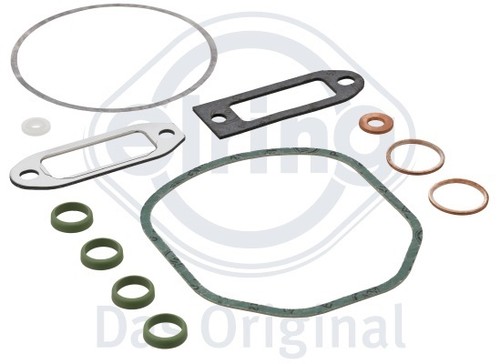Elring 004 236 dichtungssatz - 004.236,