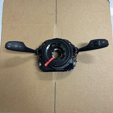 Schaltzentrum Lenksäule Für