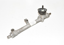 Lenkgetriebe Servolenkgetriebe  A0003202 Grande Punto Original Fiat