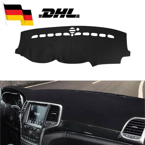 Für 2011 2017 jeep grand - jeep,
