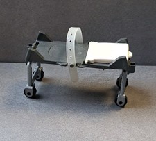 Playmobil Zubehör |