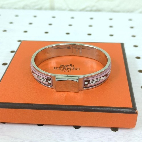 Hermes click clack - hermes,
