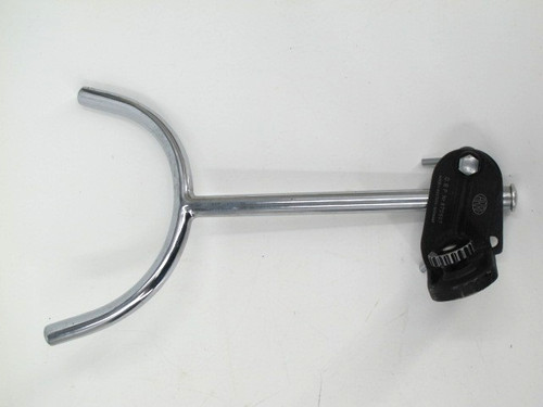 Arriflex schulterstütze - 16,