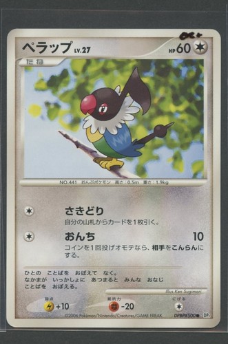Chatot space time creation - space-time,