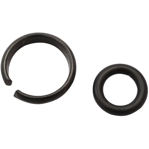 Hazet 9012spc ring set - hazet, ring-set