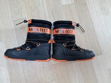 Moon Boot JR Sport