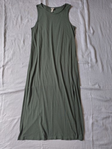 Neu damen maxikleid gr - maxikleid, m