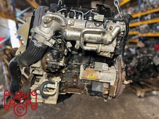 2011 Hyuindai H1 Kia Sorento