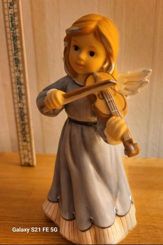 Engel von goebel - engel,