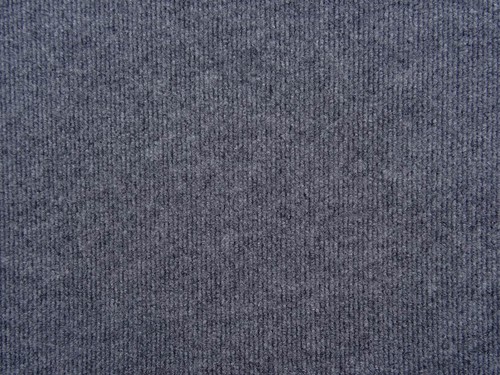 Lagerrest teppich exporips - lagerrest:,