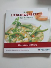 Unsere Lieblingsrezepte für