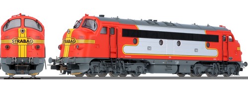 Piko 52491 dcc sound - piko,