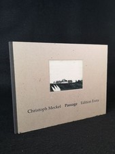 Passage Ein Graphikzyklus der