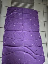 Caillers Tischdecke Tuch Stoff