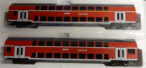 Märklin aus 29479 - h0,