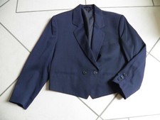 **Whoopi*  Top - Jungen - kurz