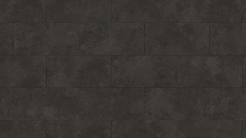 Click laminat classen - click,