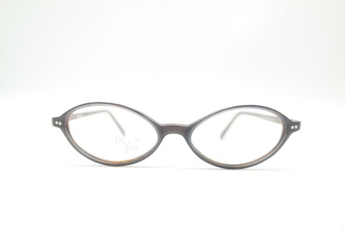 Inface denmark if9080 19049 - inface, if9080-19049