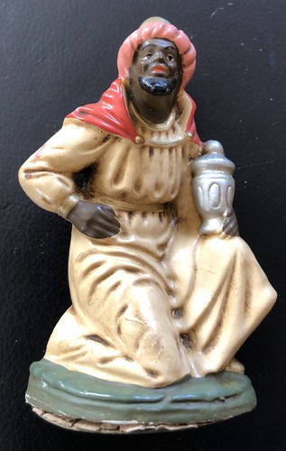 Antike krippenfiguren aus - krippenfiguren,