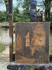 Henri Rogerol (1877-1947)