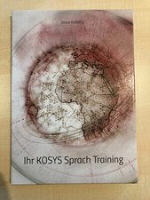 KOSYS - Englisch für Einsteiger und Wiedereinsteiger - Level A1 bis A2 - CD