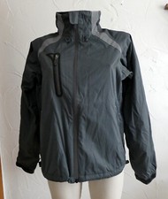 Fahrrad  Jacke und 2 x Rad Trikot - Rad fahren   Gr.  S - M    Tipp