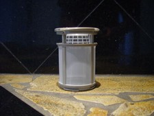 Bauknecht GSFS 5000 SD Feinsieb