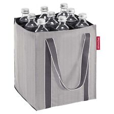 Reisenthel BOTTLEBAG