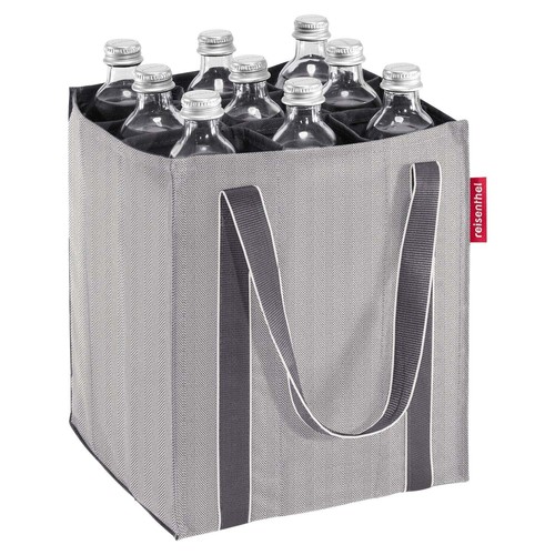Reisenthel bottlebag - reisenthel,