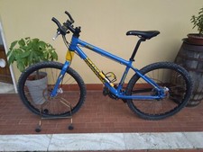 Cannondale f700 faty vintage - cannondale,