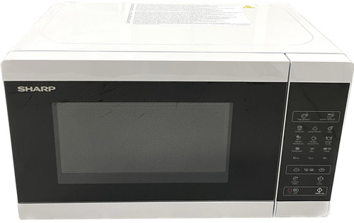 Sharp mg02e liter 800 - yc-mg02e-w,