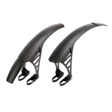 Zefal Fahrrad Steckblech