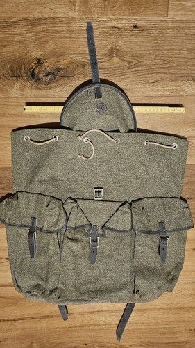Schweiz armee militär - schweiz,