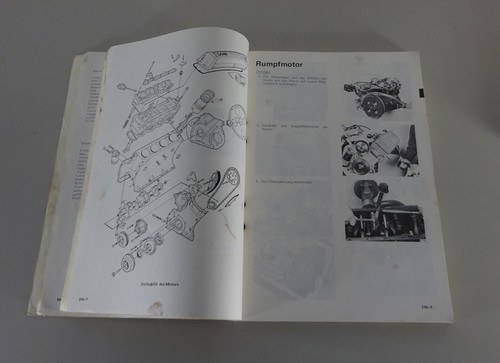 Werkstatthandbuch saab 900 - werkstatthandbuch,