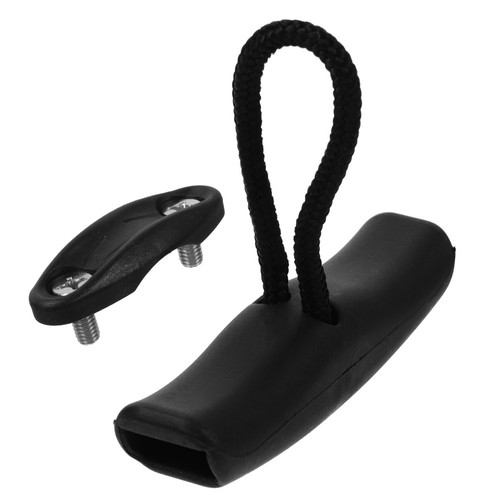 Kanu griff kayak - griff, zubehör