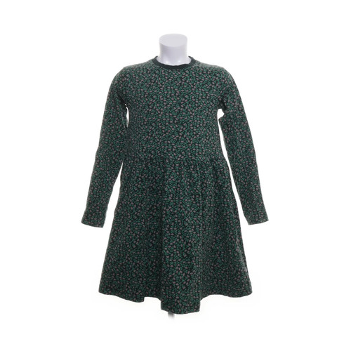 Danefae organic kleid - organic,,