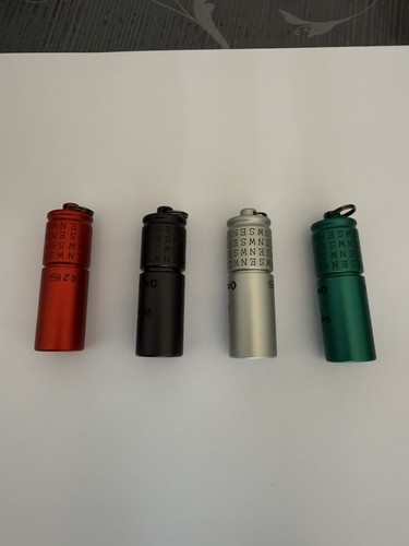 Olight taschenlampen - olight,